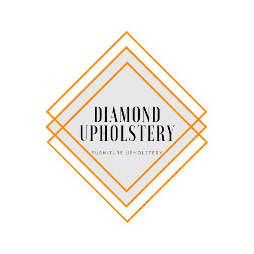 Diamond Upholstery