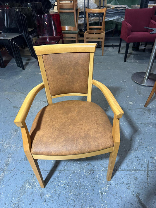 Restaurant Furniture