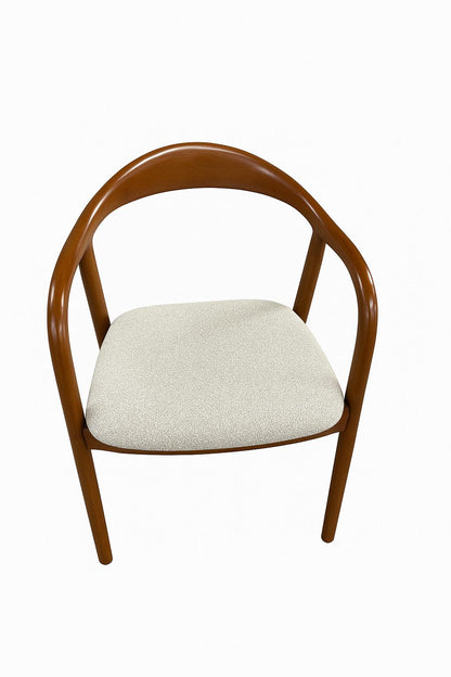 Restaurant Furniture