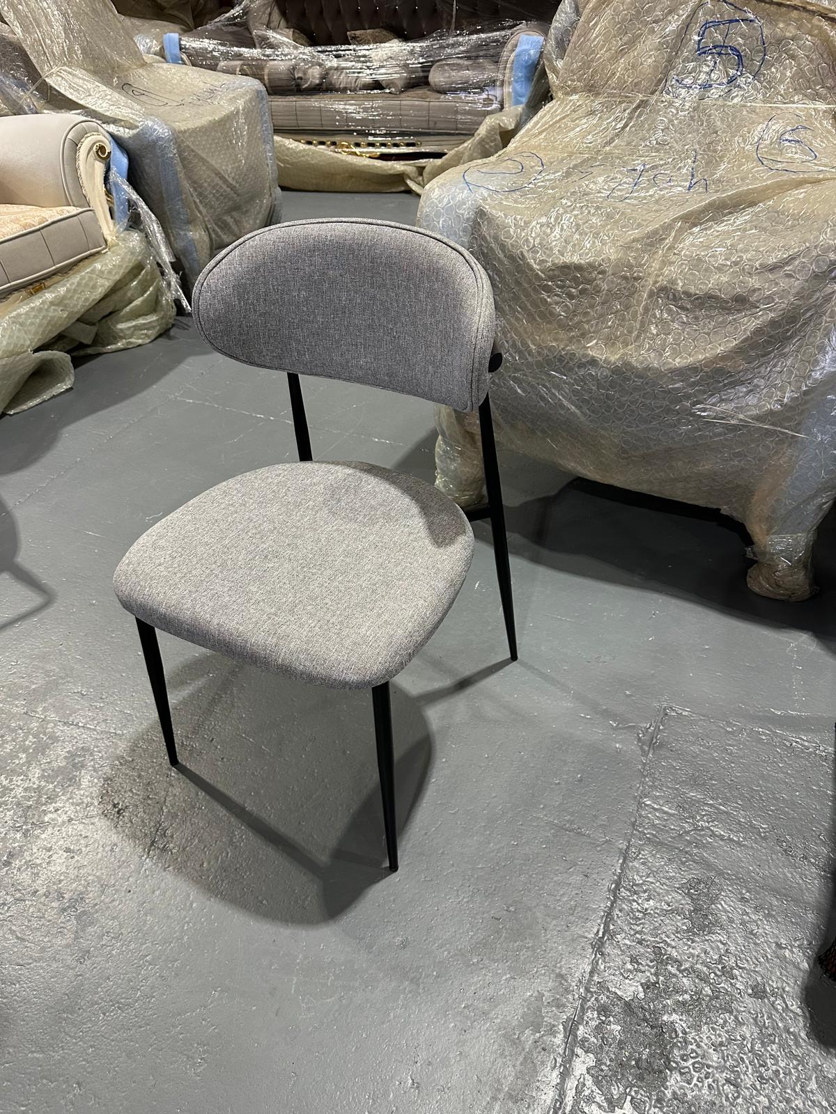 Restaurant Furniture