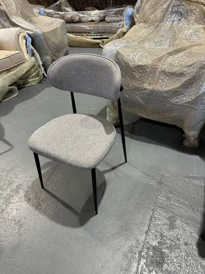 Restaurant Furniture