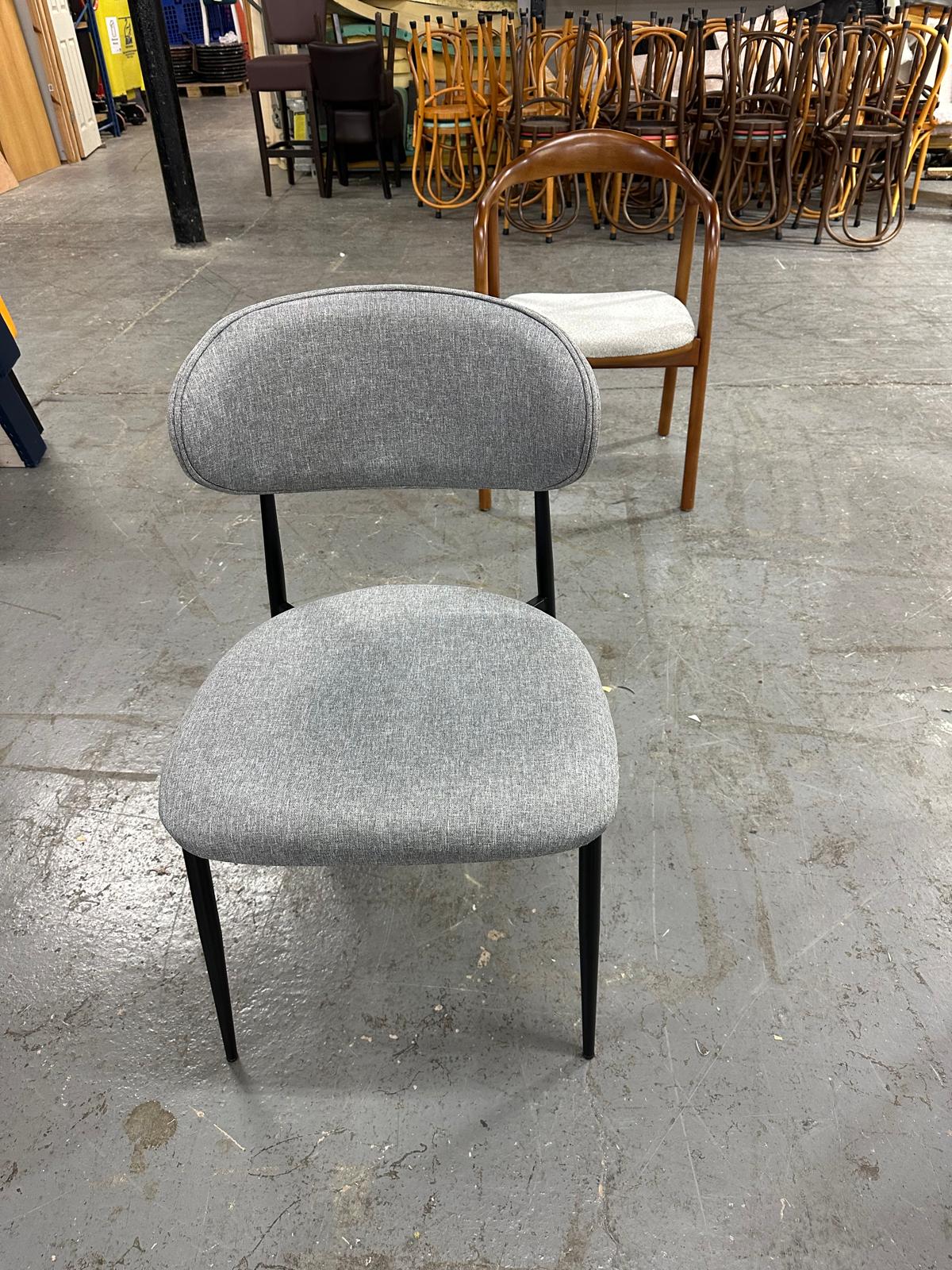 Restaurant Furniture