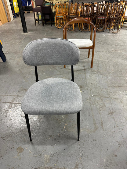 Restaurant Furniture