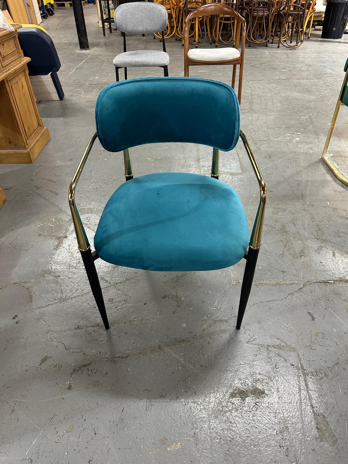 Restaurant Furniture