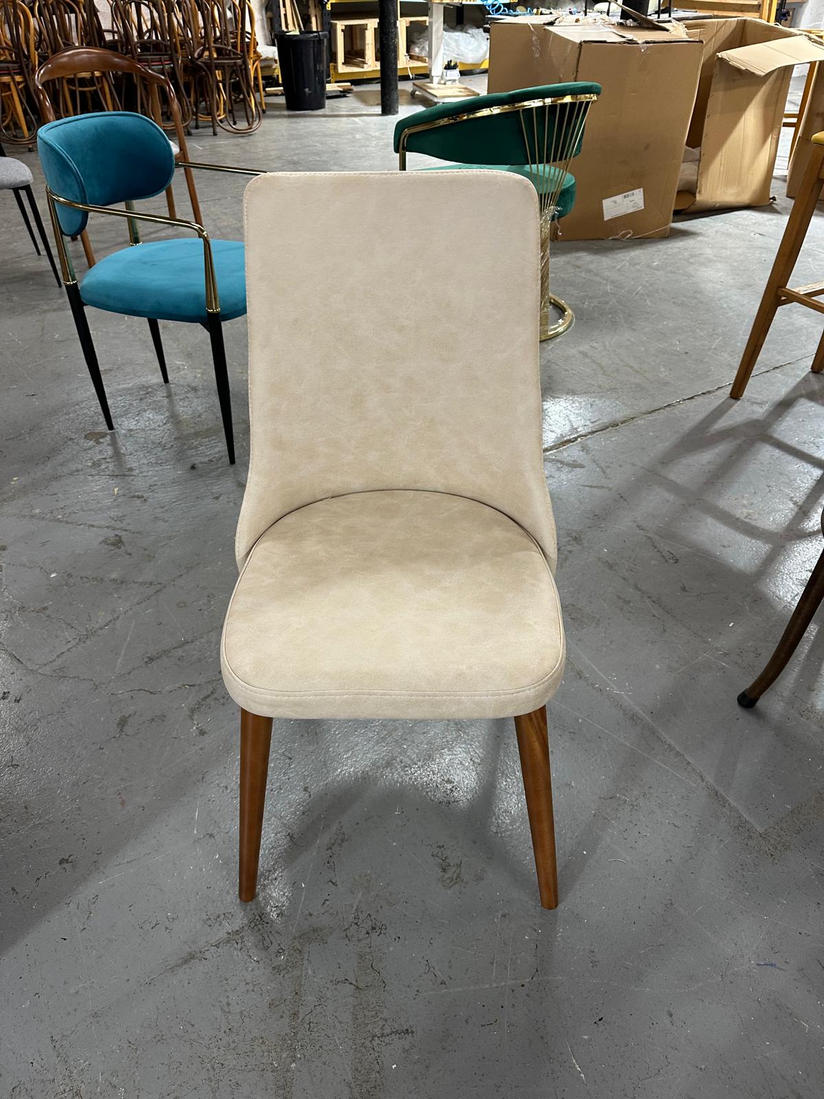 Restaurant Furniture