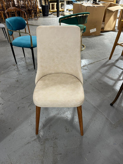 Restaurant Furniture