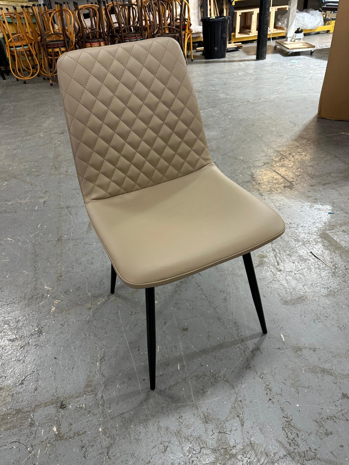 Restaurant Furniture