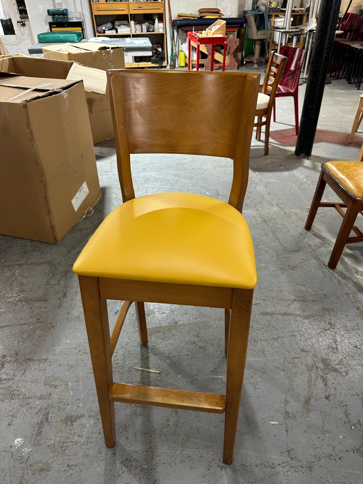 Restaurant Furniture