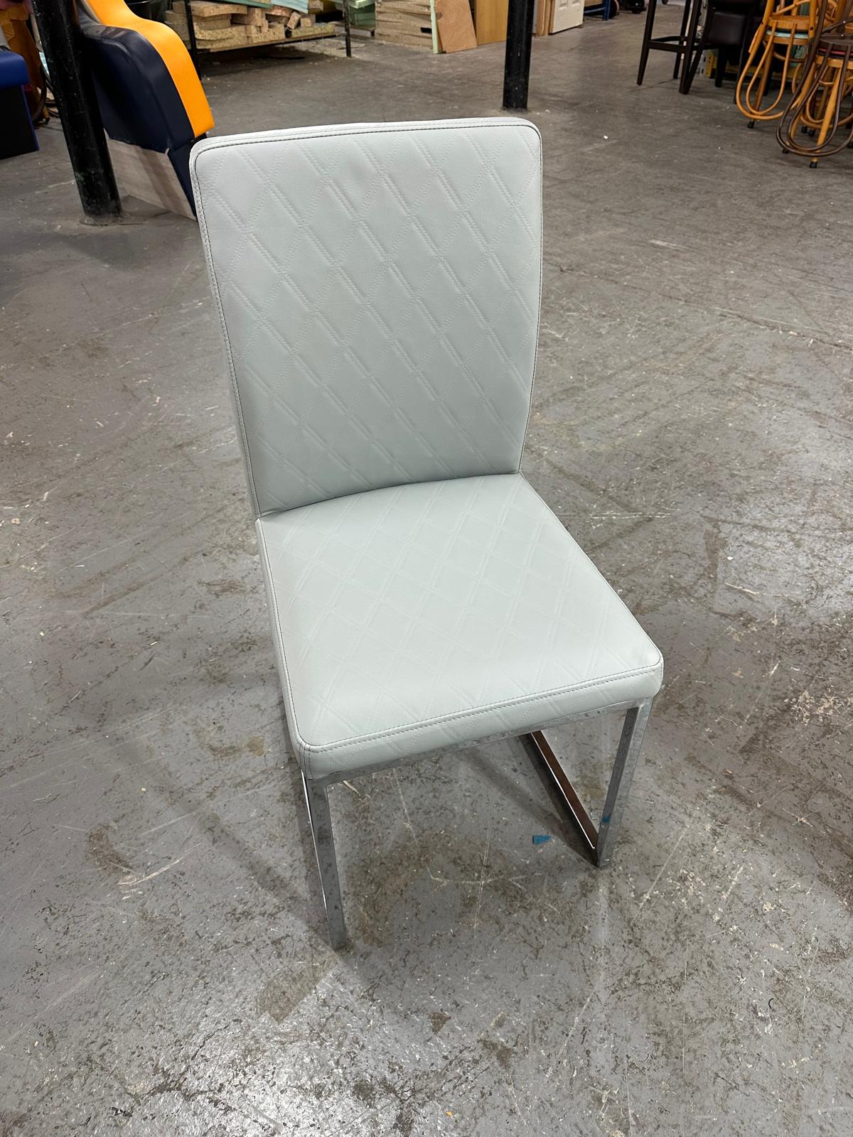 Restaurant Furniture