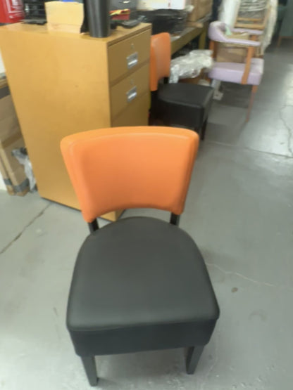 Dining Chair